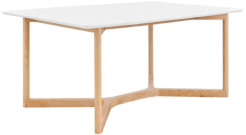 88279-aren-63-wide-matte-white-natural-wood-dining-table-white-1.webp