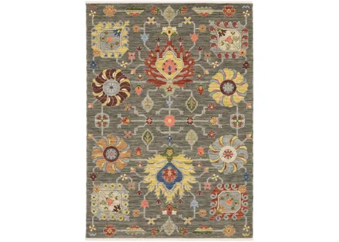 8830-lucca-grey-multi-3-3-x-5-0-area-rug-1.webp