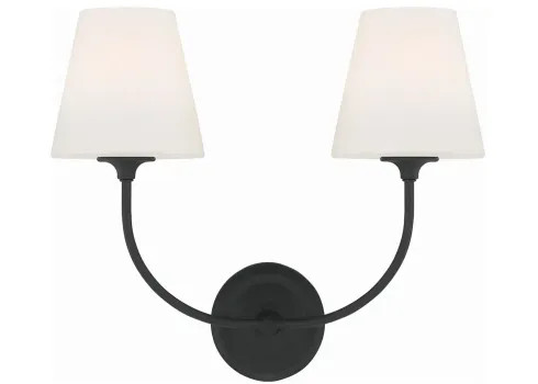 88300-libby-langdon-for-crystorama-sylvan-2-light-black-forged-bathroom-vanity-black-1.webp