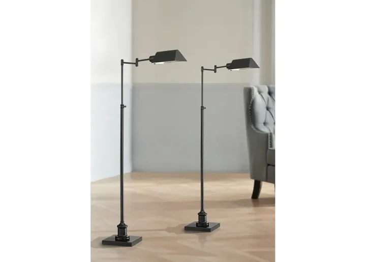 88312-jenson-bronze-adjustable-height-swing-arm-pharmacy-floor-lamps-set-of-2-brown-1.webp