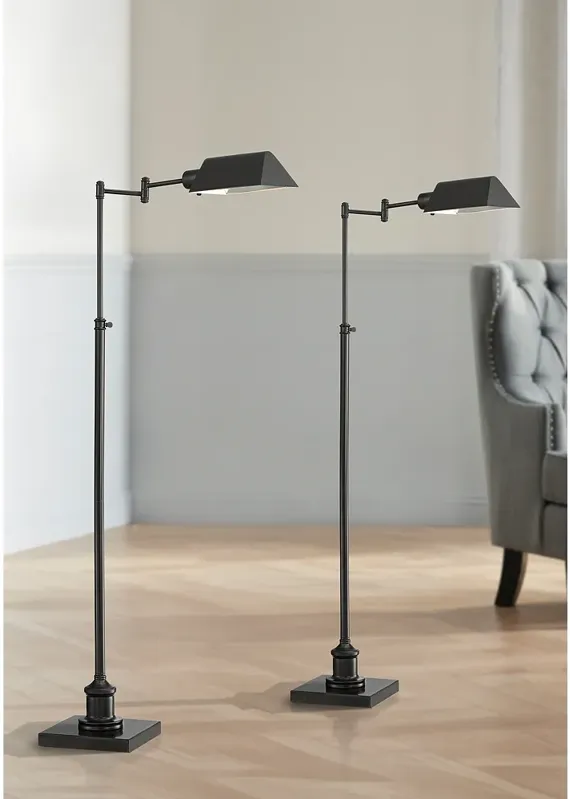 88312-jenson-bronze-adjustable-height-swing-arm-pharmacy-floor-lamps-set-of-2-brown-1.webp