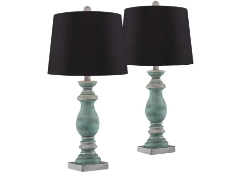 88324-patsy-blue-gray-washed-black-shade-table-lamps-set-of-2-1.webp