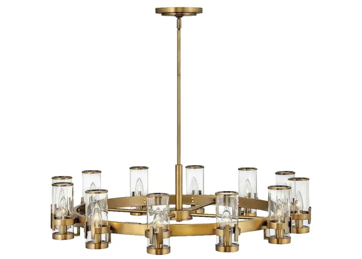 88328-hinkley-reeve-35-3-4-wide-12-light-heritage-brass-ring-chandelier-gold-1.webp