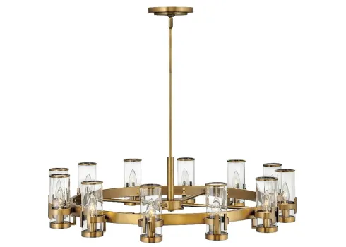 88328-hinkley-reeve-35-3-4-wide-12-light-heritage-brass-ring-chandelier-gold-1.webp