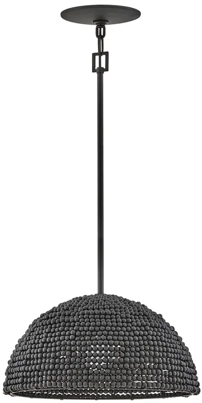 88330-hinkley-dalia-20-wide-black-dome-pendant-light-black-1.webp