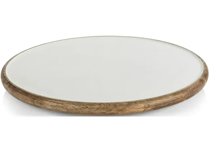 8834-lazy-susan-1.webp