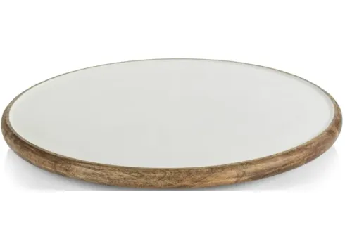 8834-lazy-susan-1.webp