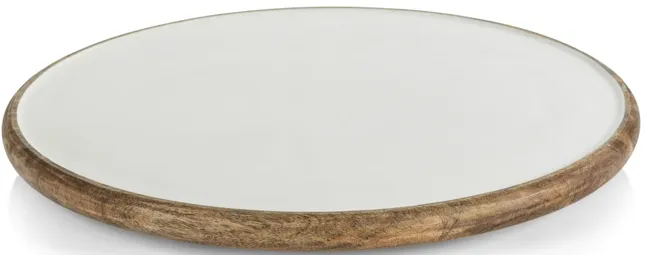 8834-lazy-susan-1.webp