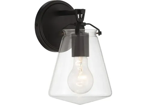 88341-crystorama-voss-1-light-matte-black-sconce-black-1.webp