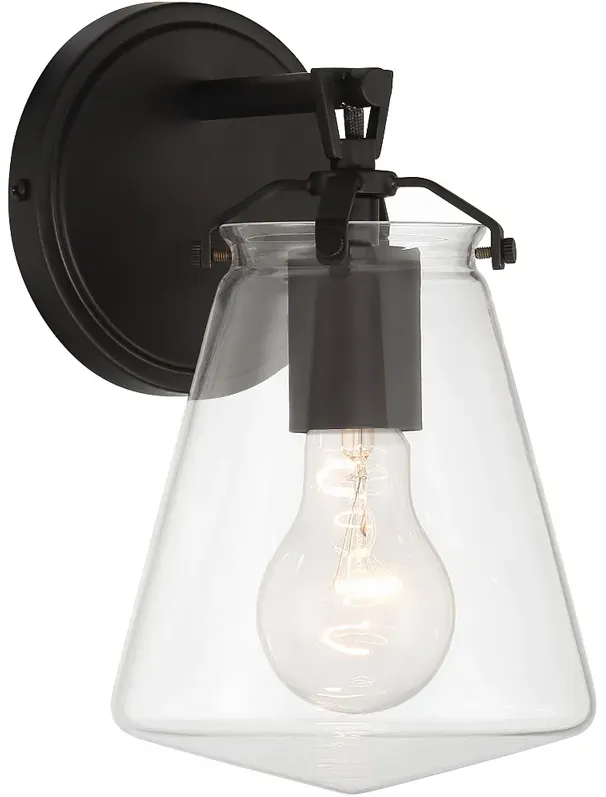 88341-crystorama-voss-1-light-matte-black-sconce-black-1.webp