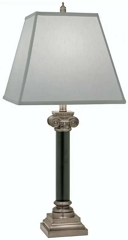 88343-31-h-antique-nickel-38-matte-black-ionic-capital-table-lamp-silver-1.webp