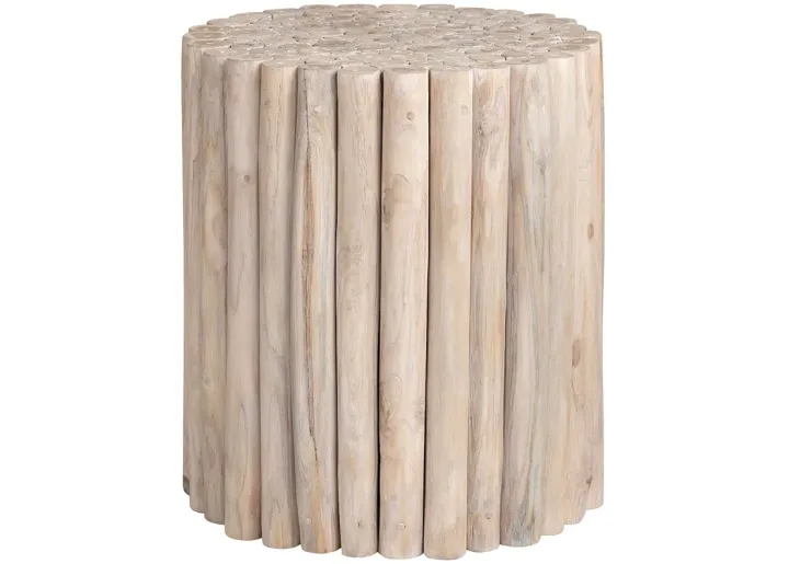 88349-crestview-collection-gathering-accent-table-gold-1.webp