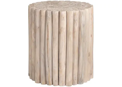 88349-crestview-collection-gathering-accent-table-gold-1.webp