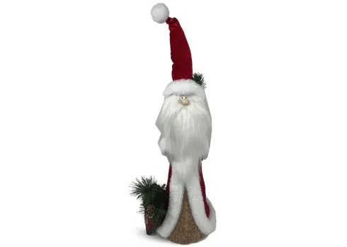 8836-santa-claus-24–1.webp