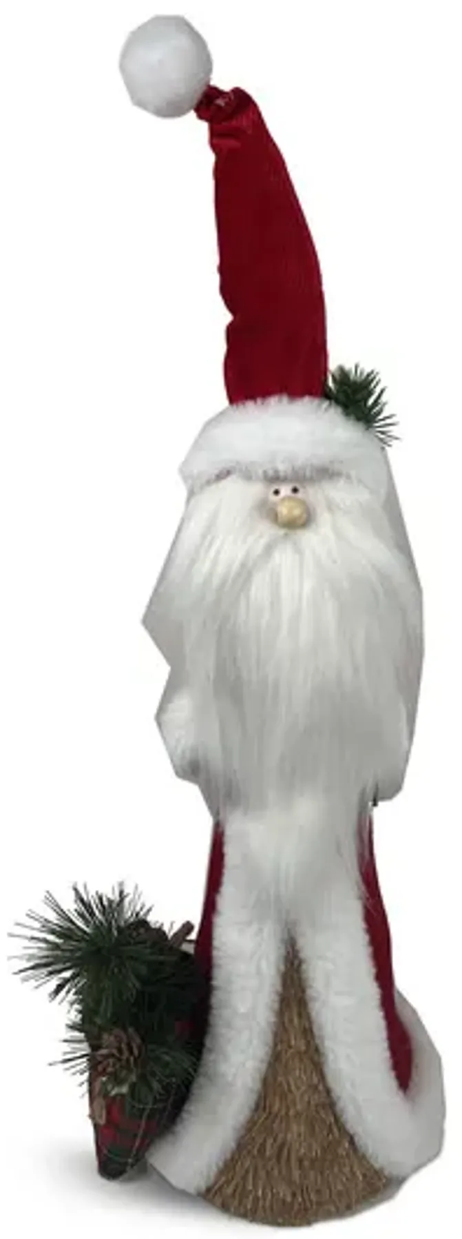 8836-santa-claus-24–1.webp