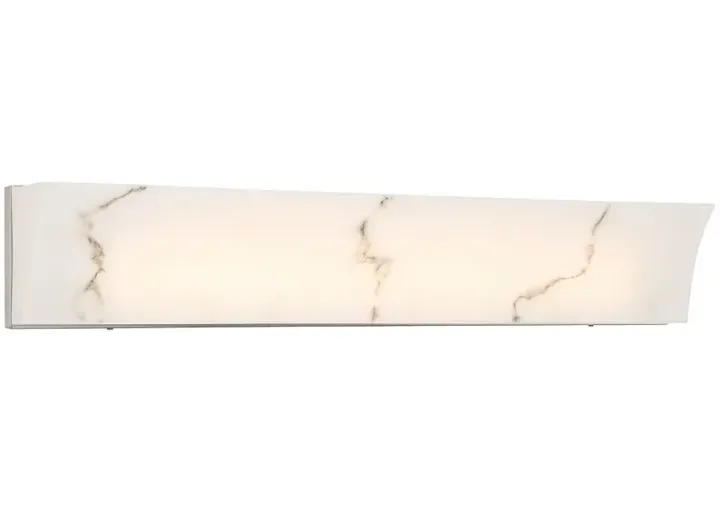 88362-minka-lavery-eroles-32-brushed-nickel-led-bath-vanity-silver-1.webp