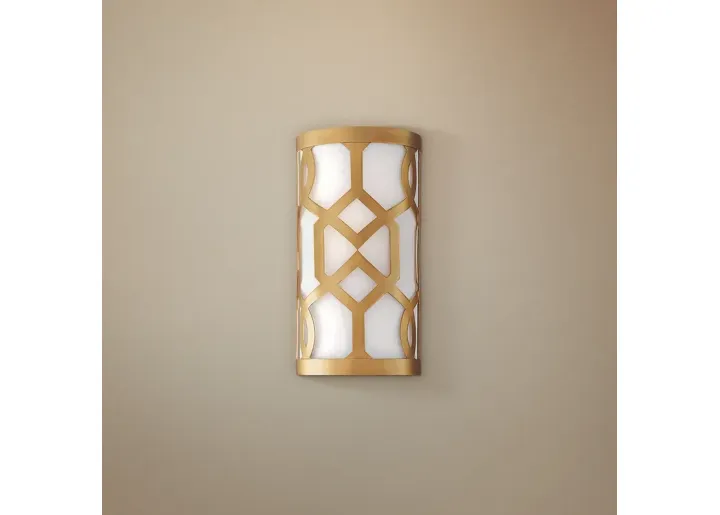 88369-crystorama-jennings-12-high-aged-brass-wall-sconce-gold-1.webp