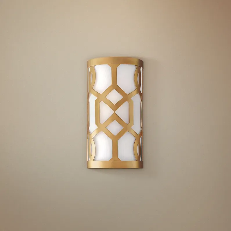 88369-crystorama-jennings-12-high-aged-brass-wall-sconce-gold-1.webp