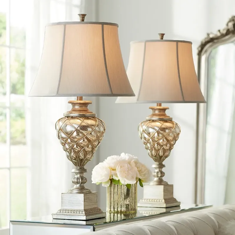 88387-barnes-and-ivy-mercury-glass-33-3-4-led-night-light-lamps-set-of-2-gold-1.webp