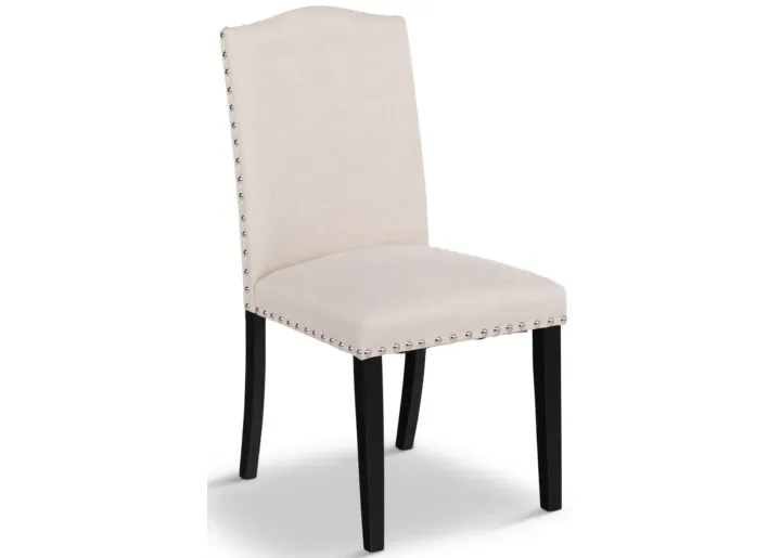884-camelback-dining-chair-beige-1.webp