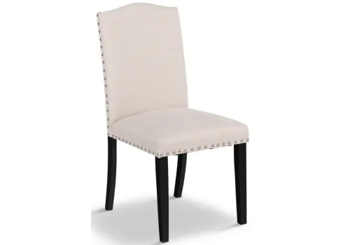 884-camelback-dining-chair-beige-1.webp
