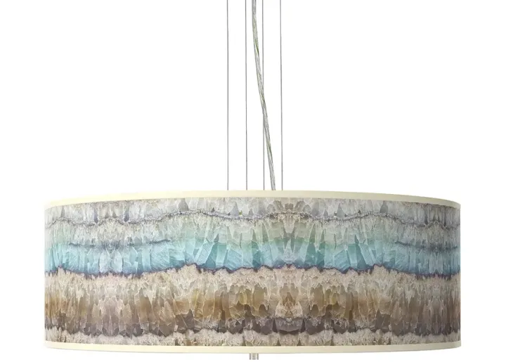 88420-marble-jewel-giclee-gallery-24-wide-4-light-modern-pendant-chandelier-24-1.webp