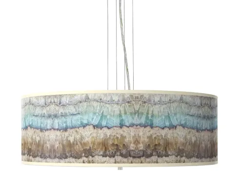 88420-marble-jewel-giclee-gallery-24-wide-4-light-modern-pendant-chandelier-24-1.webp