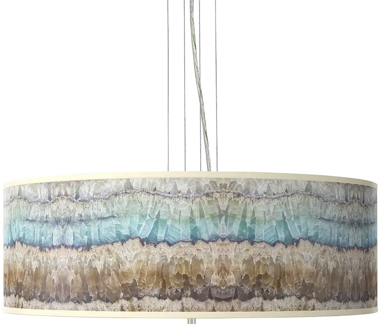 88420-marble-jewel-giclee-gallery-24-wide-4-light-modern-pendant-chandelier-24-1.webp
