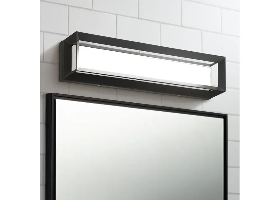 88461-averton-22-wide-coal-metal-rectangular-led-bath-light-black-1.webp