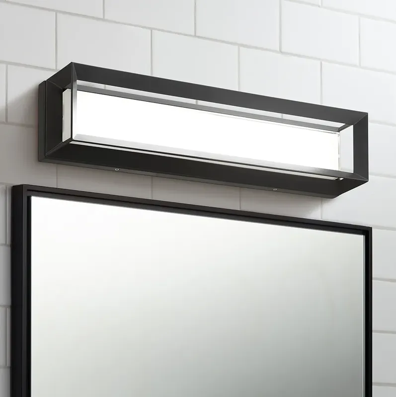 88461-averton-22-wide-coal-metal-rectangular-led-bath-light-black-1.webp