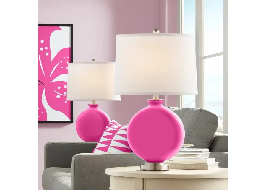 88498-color-plus-carrie-26-1-2-blossom-pink-table-lamps-set-of-2-pink-1.webp