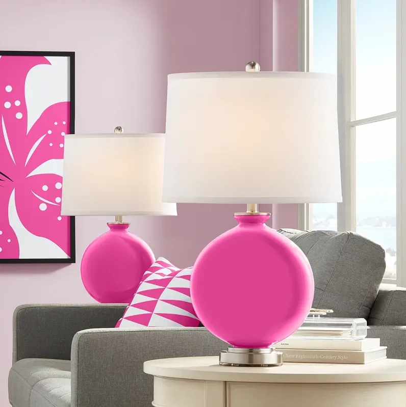 88498-color-plus-carrie-26-1-2-blossom-pink-table-lamps-set-of-2-pink-1.webp