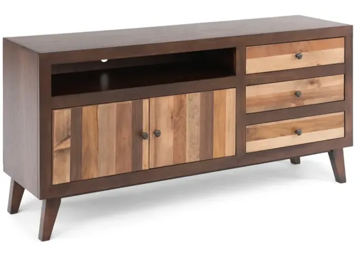 885-62-media-console-with-storage-1.webp