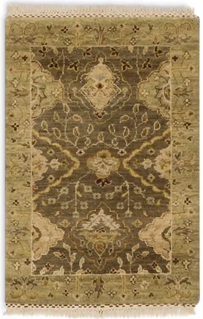 8850-handknotted-2-0-x-3-0–1.webp