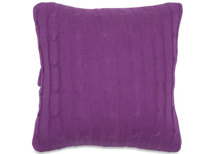 8853-18-knit-pillow-1.webp