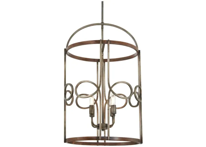 88567-yorkville-18-w-darkwood-with-silver-patina-4-light-pendant-silver-1.webp