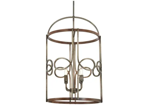 88567-yorkville-18-w-darkwood-with-silver-patina-4-light-pendant-silver-1.webp
