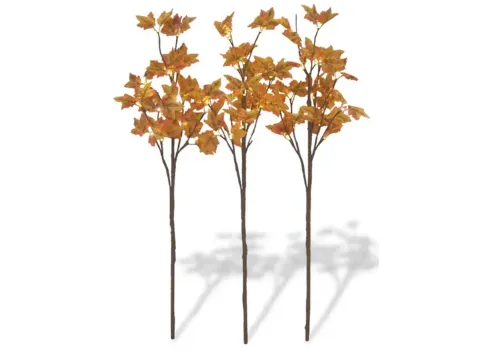 8858-maple-leaf-led-branch-1.webp