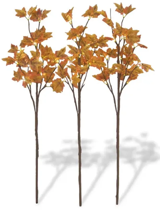 8858-maple-leaf-led-branch-1.webp