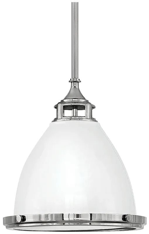 88626-hinkley-amelia-13-wide-polished-white-pendant-light-white-1.webp