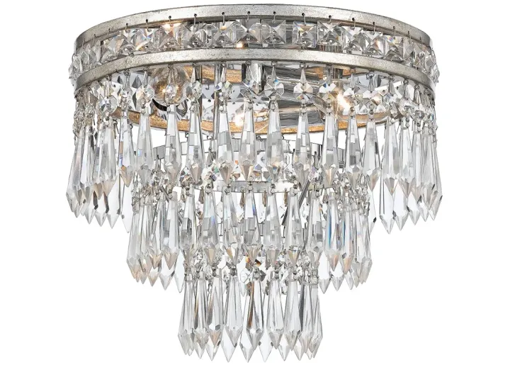 88669-crystorama-mercer-11-wide-olde-silver-ceiling-light-silver-1.webp