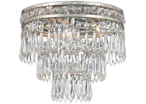 88669-crystorama-mercer-11-wide-olde-silver-ceiling-light-silver-1.webp