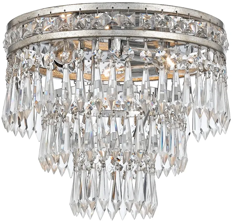 88669-crystorama-mercer-11-wide-olde-silver-ceiling-light-silver-1.webp