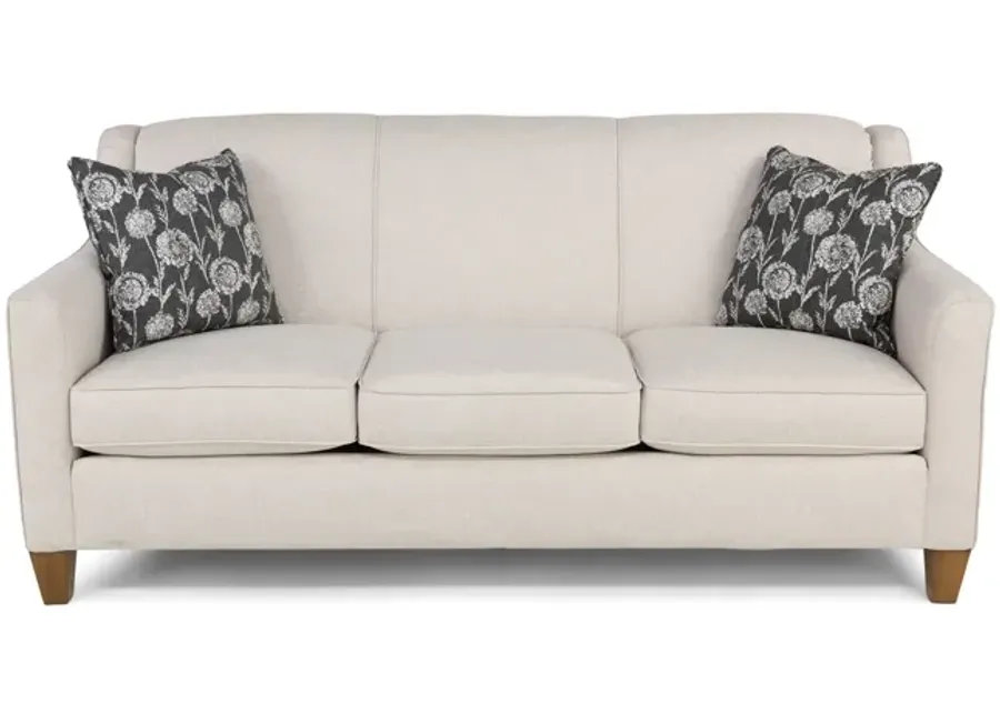 Holly Sofa 1 8867-holly-sofa-1.webp