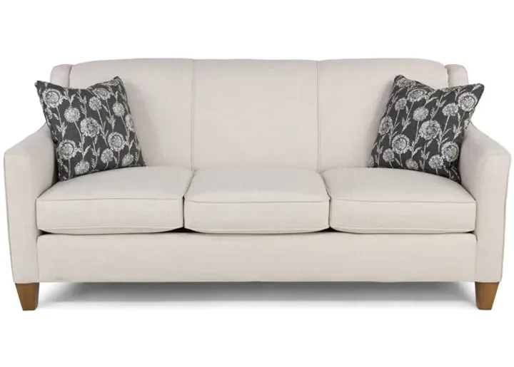 8867-holly-sofa-1.webp
