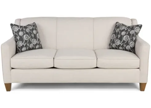 8867-holly-sofa-1.webp