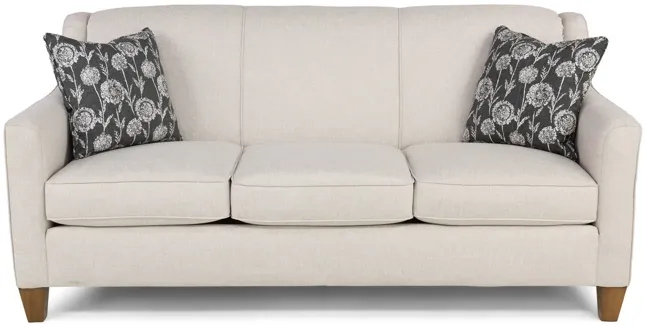 8867-holly-sofa-1.webp