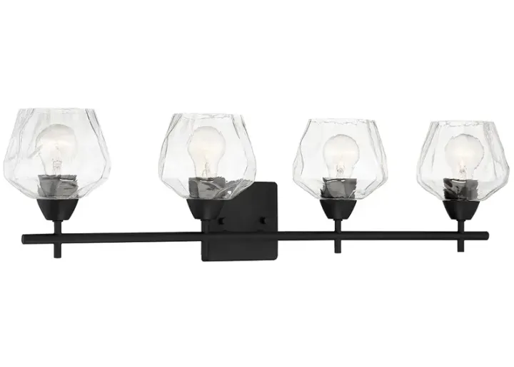 88685-minka-lavery-camrin-31-wide-black-and-clear-glass-bath-wall-sconce-black-1.webp