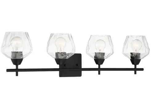 88685-minka-lavery-camrin-31-wide-black-and-clear-glass-bath-wall-sconce-black-1.webp