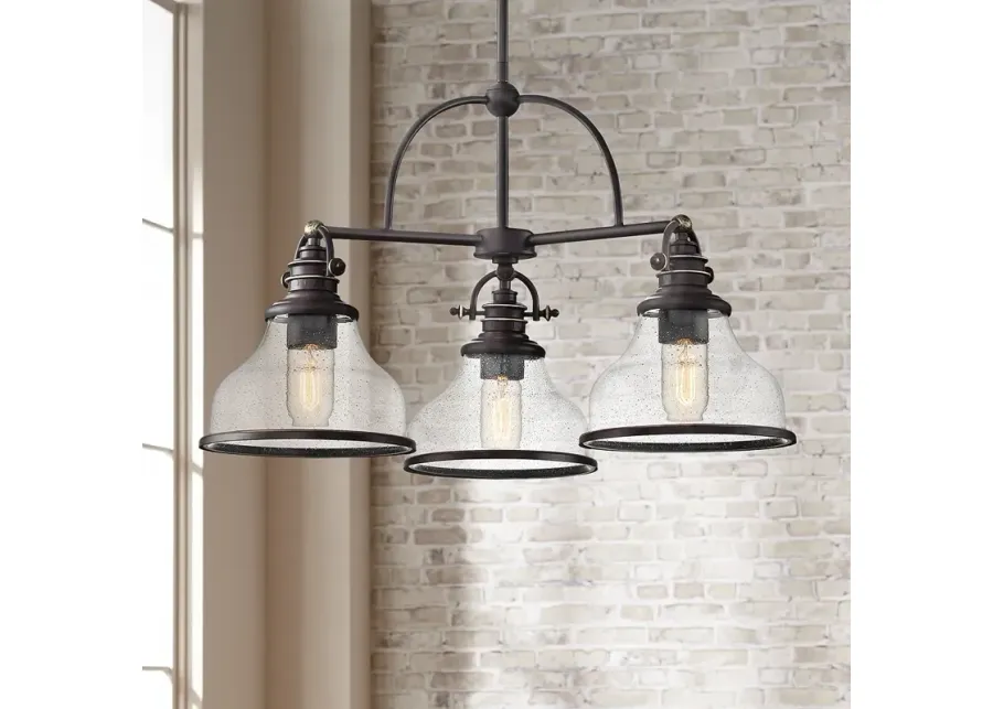 88687-quoizel-grant-24-wide-palladian-bronze-3-light-chandelier-brown-1.webp